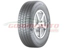 COP. 195/60R16C  CONTI  VANCONTACT WINTER           99T M+S